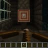 Bow and Crossbow Visual Changes icon