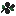 Arctic Biomes icon