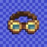 Beyond Creativity icon