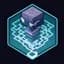 City of Chambers icon