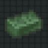 Nuclear Relativistics Reborn icon