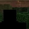 behind.jar icon