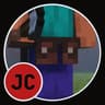 Utility Belt icon