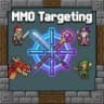 MMO Tab Targeting and Third Person Camera Mod icon