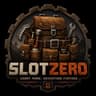 SlotZero icon