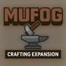 Mufog Forging icon