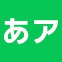 LINE Seed JP icon