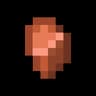 Copper Nugget icon