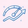 BandwidthOptimizer icon