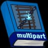 HammerMultipart icon