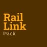 Rail Link Pack icon