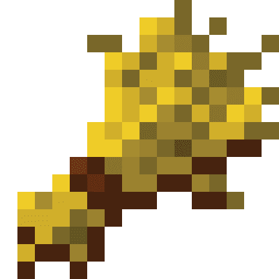 ClickFeeder icon