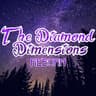 The Diamond Dimensions Reborn icon