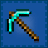 Quality Of MC icon