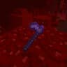 Nether Scythe DataPack icon