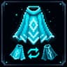 Cape Switcher icon