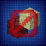 Nulltal icon