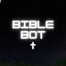 BibleBot icon