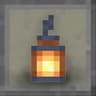 Cheap Lanterns icon