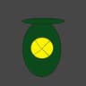 Atomic Bomb icon