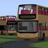 [MTR] Enviro500 B9TL Bus Pack icon