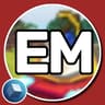 Easy Magic icon