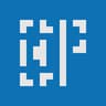 Blueprint (API) icon