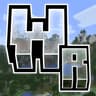 World Remoulded icon