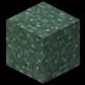 Edible Moss BTA icon
