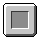 Updated GUI icon