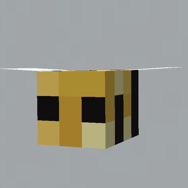 Tiny Bees icon