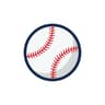 Minecraft Baseball For Lunar Client icon