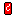 Bubbly Soda Mod icon