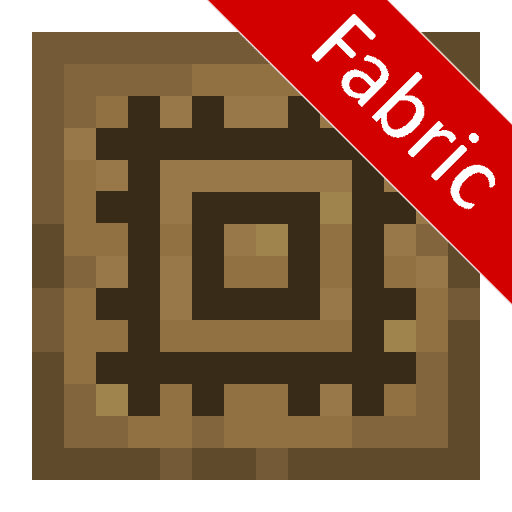 Sophisticated Core (Unofficial Fabric port) icon