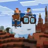 Ghasts Update icon