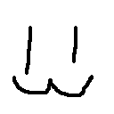 Anki 3 icon