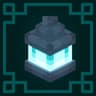 Luminous Lanterns x Punchy! icon