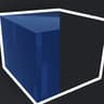 Better Clear Water icon