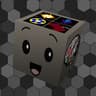 The Cubehead Vanilla+ Modpack icon