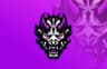 KakureOni icon