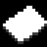InventorySaves+ icon