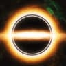 End Panorama icon