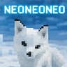 neoneoneoneo icon
