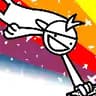 ASDFMovie Cave Sounds icon