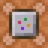 CommandsX icon
