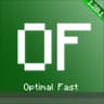 OptiFast icon