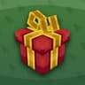 Christmas Lights icon