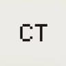Concrete Things icon