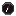 Vanilla Cord Logger icon