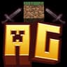 Adventurers' Guild icon